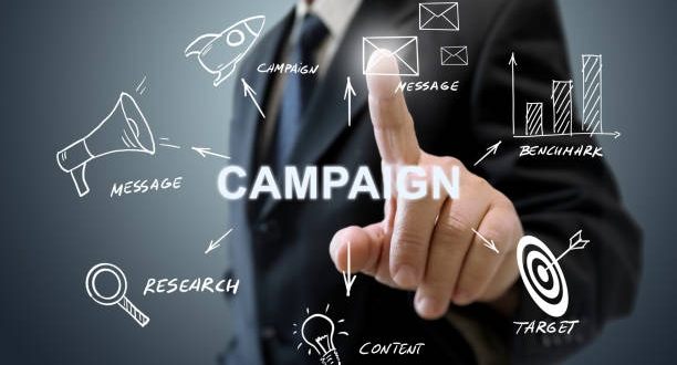 istockphoto 1219580367 612x612 1