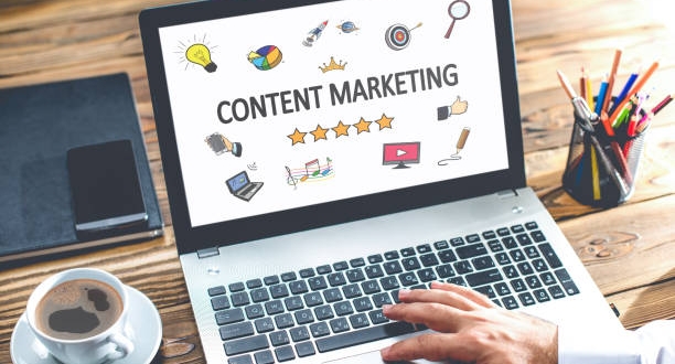 istockphoto 831311422 612x612 2