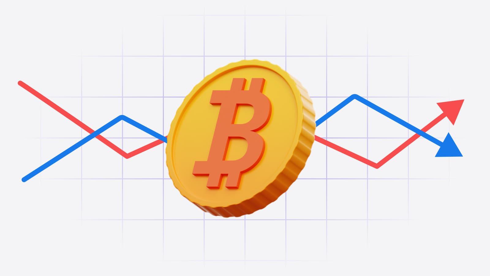 الحماية من تقلبات العملات الرقمية