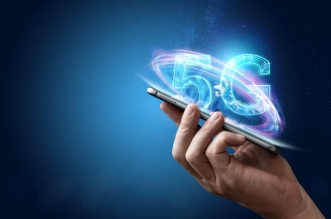 كيف تعيد تكنولوجيا 5G تشكيل مستقبل الاتصالات العالمية؟