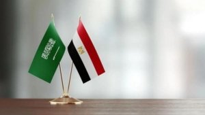 شراكات سعودية مصرية واعدة في مجالات التصنيع والصحة والموانئ 3 مصر والسعودية