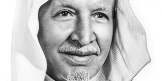 كامل بن احمد ازهر