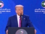 ‪رفع العقوبات عن سوريا