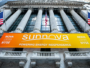 About Sunnova