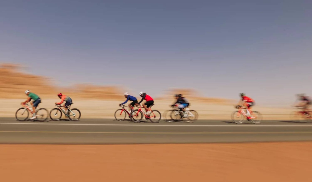 دواثلون العُلا دواثلون العُلا