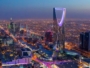 تصنيف السعودية