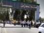 السعودية ضيف شرف في معرض دمشق الدولي