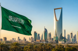 اوامر ملكية