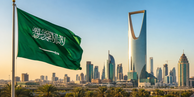 اوامر ملكية