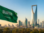 اوامر ملكية