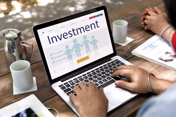 2.ما أسباب عودة المستثمرين إلى السندات الأميركية والملاذات الآمنة؟ 2.ما أسباب عودة المستثمرين إلى السندات الأميركية والملاذات الآمنة؟