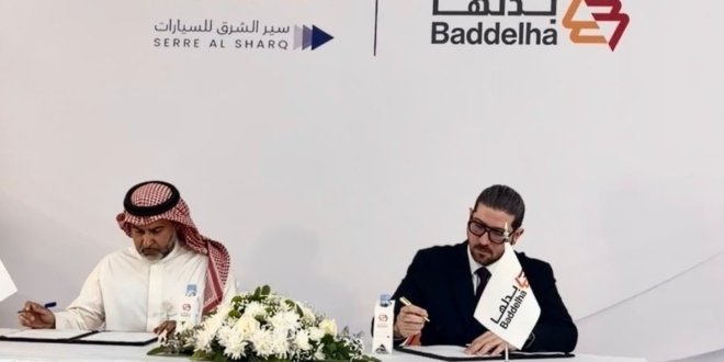 بدلها وسويست
