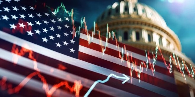 الأسهم الأمريكية التكنولوجية تنزف.. هل اقتربت نهاية فقاعة الذكاء الاصطناعي؟